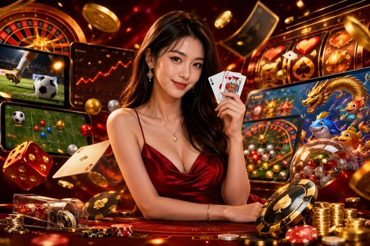 wastbet
