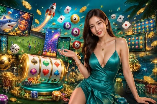 wastbet